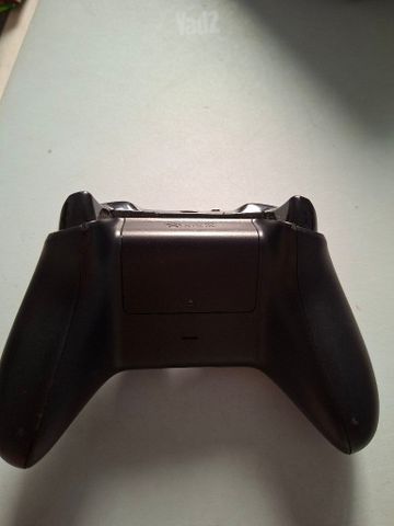 שלט משחק xbox one controller
