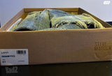 STEVE MADDEN JEANS