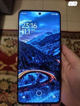 Redmi 13 Pro Plus 5G 12+512GB