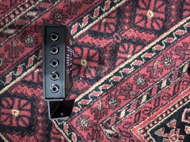 Cioks 8 Expander Kit C8