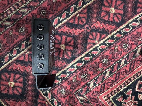 Cioks 8 Expander Kit C8