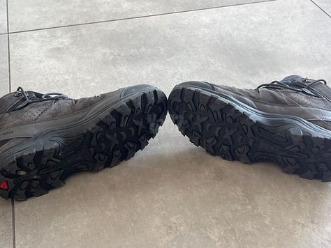 נעלי שטח Salomon Quest Rove