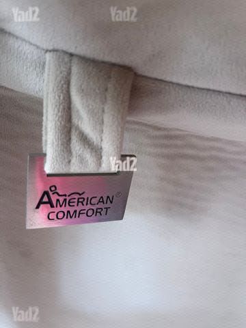 כורסא American comfort