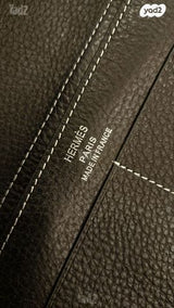 תיק ארנק HERMES