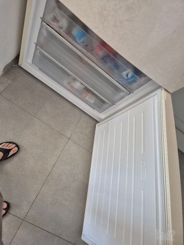 מקרר