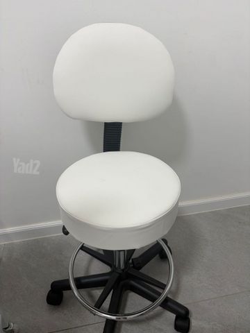 מיטת טיפולים