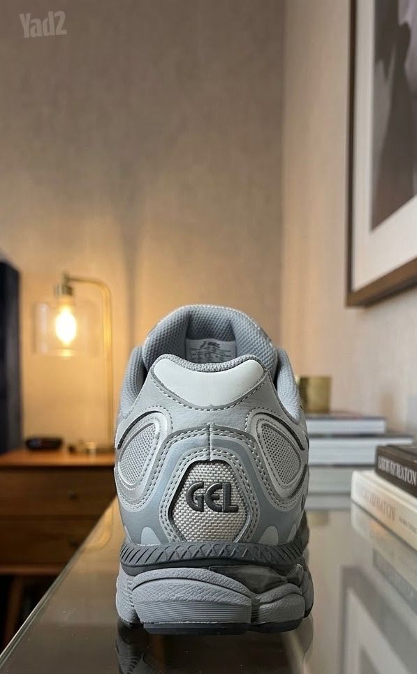 אסיקס asics Nyc gel