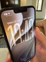 אייפון 14