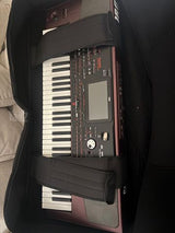 קלידים korg pa1000
