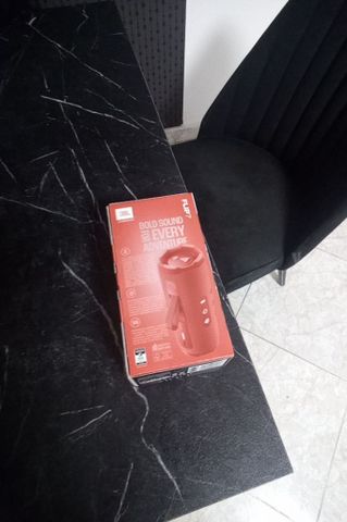 בוקסה JBL FLIp 7