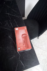 בוקסה JBL FLIp 7
