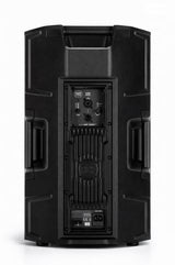 RCF 915