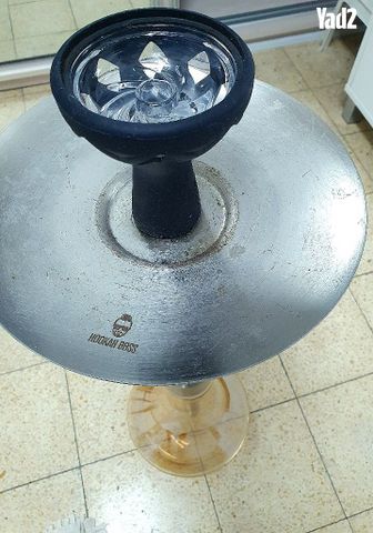 נרגילה
