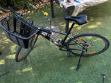אופני giant escape disc