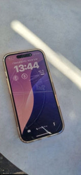 אייפון 16