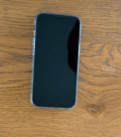 אייפון 14 iPhone