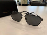 משקפי שמש Dolce & Gabbana