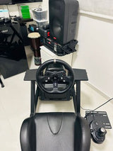 סימולטור Next Level Racing