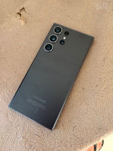 גלקסי s23 ultra