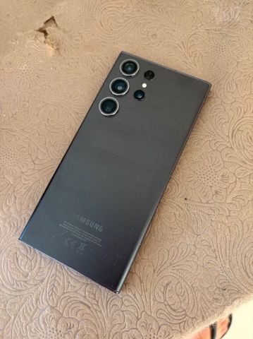 גלקסי s23 ultra