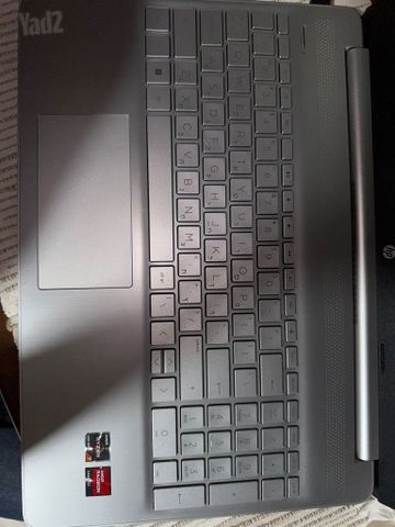 מחשב נייד HP
