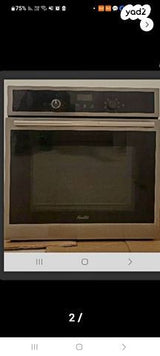 תנור