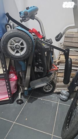 קלנועית