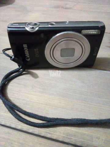 מצלמת Canon
