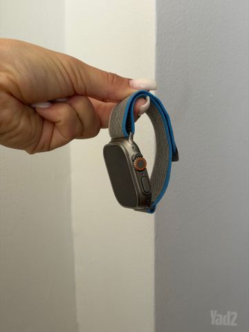 Apple watch ultra 2 49mm