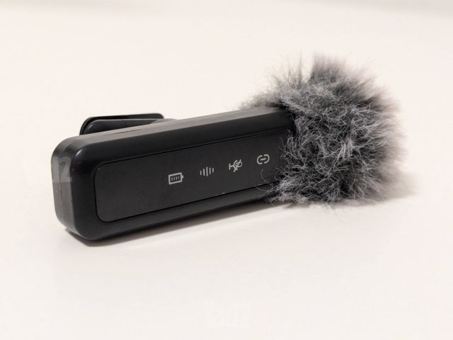 גימבל DJI osmo mobile 7p