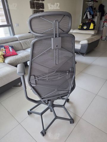כיסא מחשב