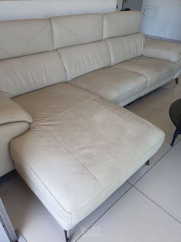 ספה