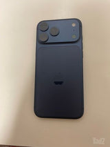 Iphone 17 pro max 256GB