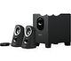 רמקול Logitech Z313
