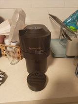 מכונת קפה Nespresso
