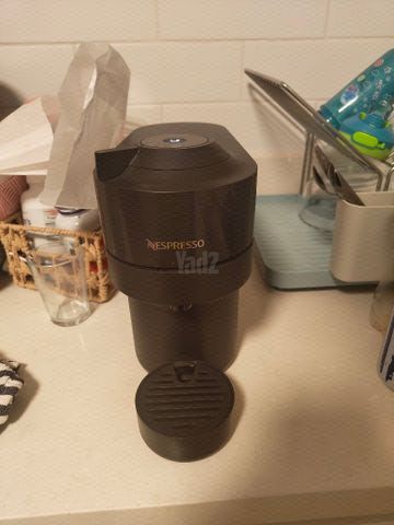 מכונת קפה Nespresso
