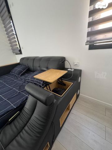 מיטה king size