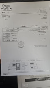 תנור בוש