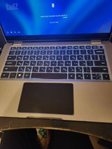 Dell latitude 5330