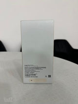 Pixel 11 Pro XL 512