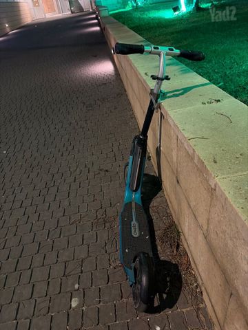 קורקינט