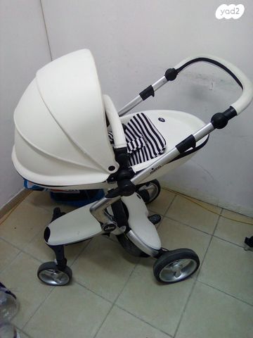 עגלת תינוק מימה קסרי MIMA XARI