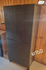 ארון 4 פריטים 300ש