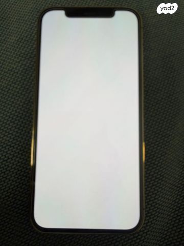 iPhone 12 Pro