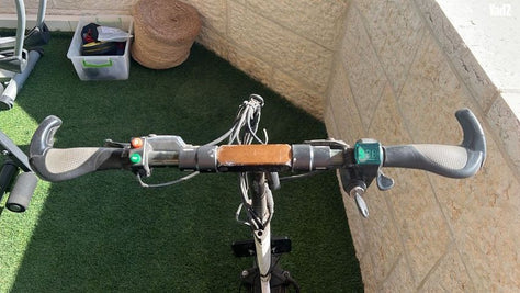 קורקינט