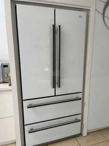 מקרר