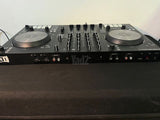 Traktor Kontrol S3