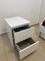 שידה
