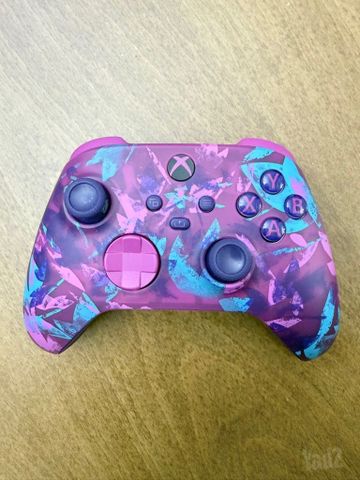 ‏ controller Xbox