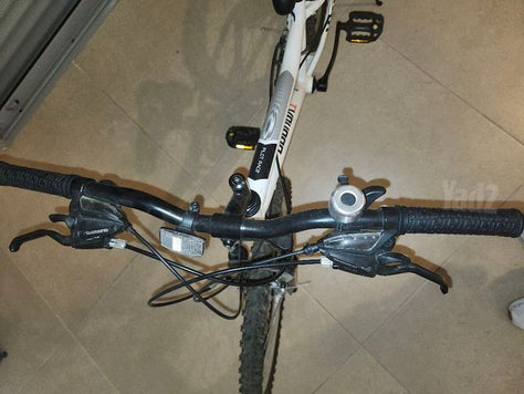 אופני  specialized 24